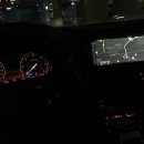 동서네낙지(동산본점) 이미지