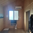 추자 정 민박 이미지