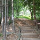 죽전야외음악당 이미지