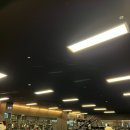 보라카이짐 송산점 이미지