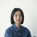 바라보다 이미지