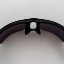 더조은안경 이미지