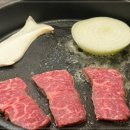 영통구청 이미지