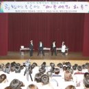 대덕구 청소년수련관 이미지