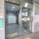 라온프라이빗공인중개사사무소 이미지