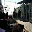 신한 자동차 이미지