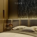다온호텔 - 통영시 동충2길 6 | 다온호텔