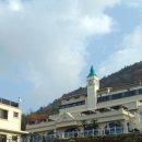 갯노을 | 전남 여수공항풀빌라 개별 바베큐와 수영장 있는 여수감성숙소 사운드오브뮤직