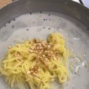 구이맛고을 이미지