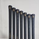 SC골프클럽 이미지