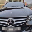 제이알모터스 이미지