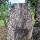 수백초등학교 이미지