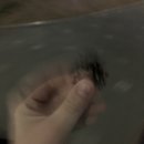 12월, 뭐든 하나쯤은 실패할 내일을 위하여