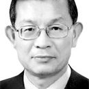 진흥식품 이미지