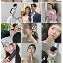 유경헤어아트 네이버블로그
