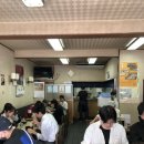 여기다식당 - 강릉시 | 여기다식당