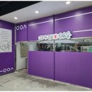 애드필디자인