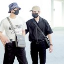 아론(주) 이미지