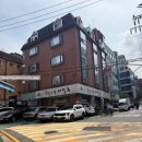 봉평고향메밀촌 | 봉평 고향메밀촌 - 자극적이지 않고 메밀향이 진한 막국수