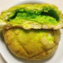 인천지하철1호선 테크노파크역 | 인천 송도 현대아울렛(송현아) 현아 빵픽 – 치플레 &amp; 에키노마에 디저트 빵 맛집 후기