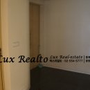 신구빌라 이미지