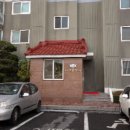 월명1길 이미지