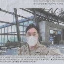 나라프로덕션
