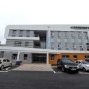 사천보건지소 이미지