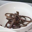 삼일회관 이미지