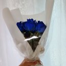 예송 농장 이미지