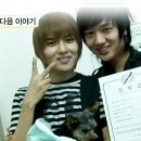 성민농장 이미지