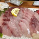 연동남1길 이미지