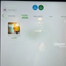 그릭요거트팩토리 이미지