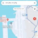 지테라스