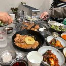 옥계신당로-4 이미지