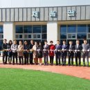 대구중학교 이미지