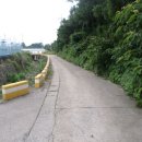 남원읍-105 이미지