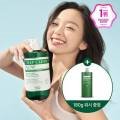 나이스카워시 이미지