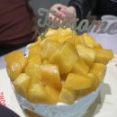 투썸플레이스 김해주촌선천지구점 이미지