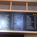 김가네대전 이미지