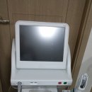 윤일메딕스 네이버블로그
