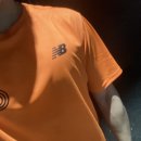 제마펫 | 첫 러닝대회, 2023 JTBC 서울 마라톤 10K