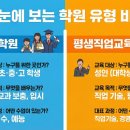 물감 노래연습장 이미지