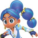 버블팡