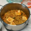 김형원내과의원 이미지