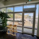 필무드(fillmood) 이미지