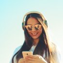 알뜰중고 - 목포시 연산로 221 | 알뜰중고