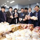워너비푸드