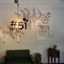 율리영해로 이미지