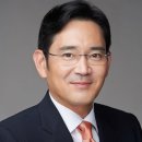 Samsung’s Lee to walk free from jail on Friday 삼성 이재용 금요일 석방 이미지